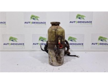 BOMBA DIRECCION ELECTRICA Opel Zafira A  2 0 Comfort [2 0 Ltr  - 60 kW 16V DI CAT ]