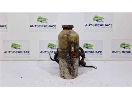 BOMBA DIRECCION ELECTRICA Opel Zafira A  2 0 Comfort [2 0 Ltr  - 60 kW 16V DI CAT ]