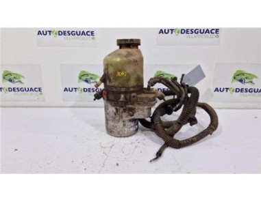 BOMBA DIRECCION ELECTRICA Opel Zafira A  2 0 Comfort [2 0 Ltr  - 60 kW 16V DI CAT ]