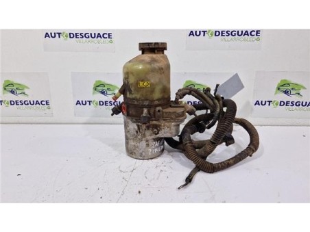 BOMBA DIRECCION ELECTRICA Opel Zafira A  2 0 Comfort [2 0 Ltr  - 60 kW 16V DI CAT ]