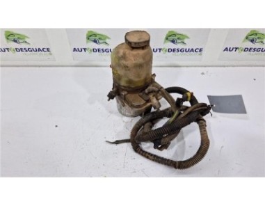 BOMBA DIRECCION ELECTRICA Opel Zafira A  2 0 Comfort [2 0 Ltr  - 60 kW 16V DI CAT ]