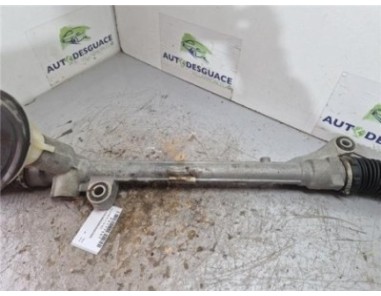 COLUMNA DIRECCION ELECTRICA Ford FIESTA VI 1 6 TDCi