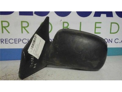 Retrovisor Izquierdo Kia CARENS 1 8