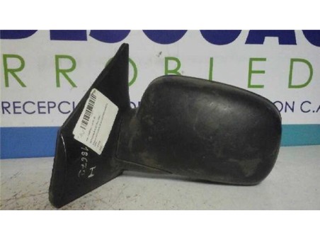 Retrovisor Izquierdo Kia CARENS 1 8 