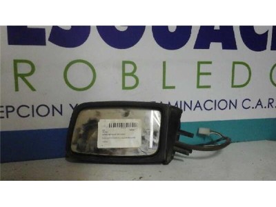 Retrovisor Izquierdo Volkswagen PASSAT BERLINA * 2