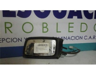 Retrovisor Izquierdo Volkswagen PASSAT BERLINA *