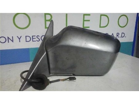 Retrovisor Izquierdo BMW SERIE 5 BERLINA *