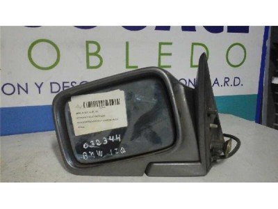 Retrovisor Izquierdo BMW SERIE 5 BERLINA * 2