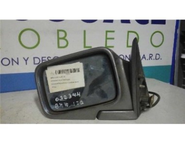 Retrovisor Izquierdo BMW SERIE 5 BERLINA *