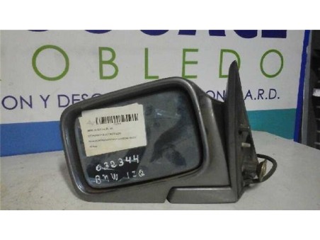 Retrovisor Izquierdo BMW SERIE 5 BERLINA *