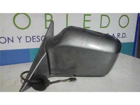Retrovisor Izquierdo BMW SERIE 5 BERLINA *