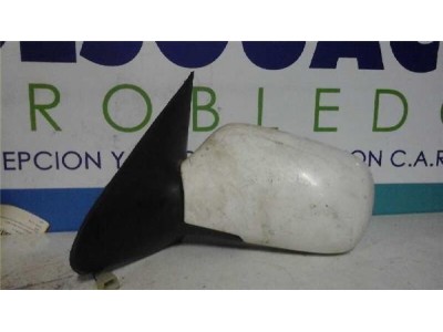Retrovisor Izquierdo Kia SEPHIA 1 5