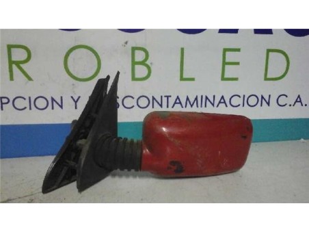 Retrovisor Izquierdo » OTROS    MODELOS *