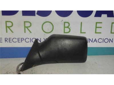 Retrovisor Izquierdo Renault 25 2 2