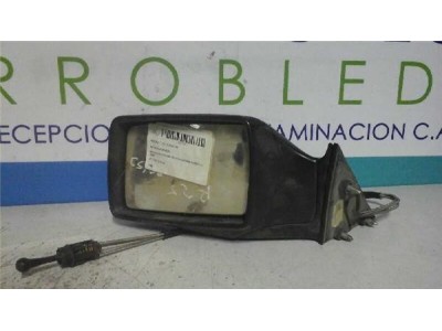 Retrovisor Izquierdo Renault 25 2 2  2