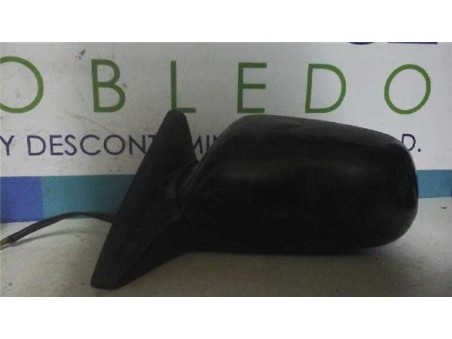 Retrovisor Izquierdo Toyota CELICA 1 8 16V 