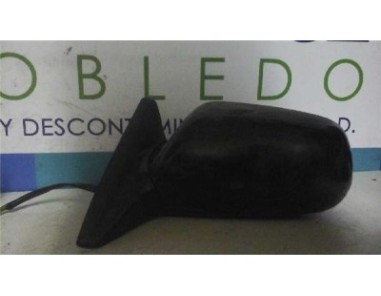 Retrovisor Izquierdo Toyota CELICA 1 8 16V 
