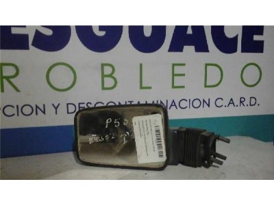 Retrovisor Izquierdo Peugeot 505 BERLINA 2 5 Turbodiesel  2
