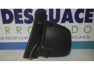 Retrovisor Izquierdo Hyundai H 1 *
