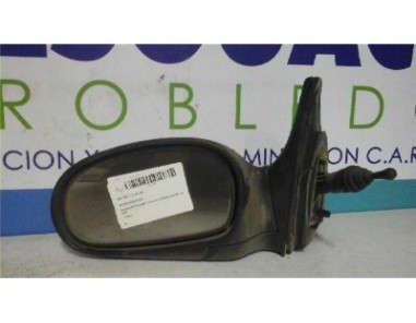 Retrovisor Izquierdo Kia RIO 1 3 