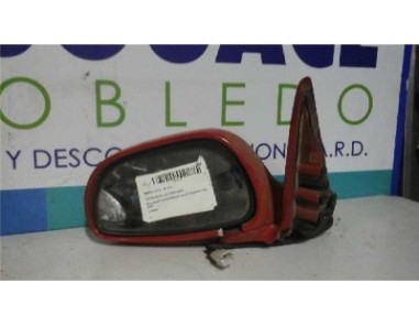 Retrovisor Izquierdo Mazda MX-3 *