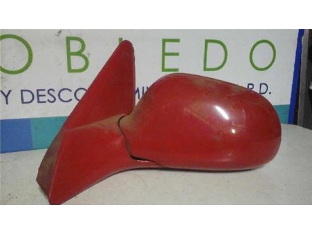 Retrovisor Izquierdo Mazda MX-3 *