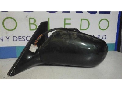 Retrovisor Izquierdo Mazda XEDOS 9 *