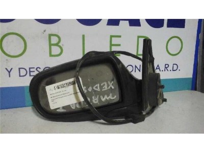Retrovisor Izquierdo Mazda XEDOS 9 * 2