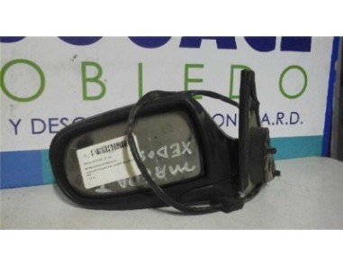 Retrovisor Izquierdo Mazda XEDOS 9 *