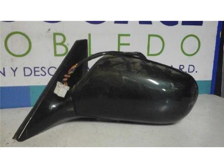 Retrovisor Izquierdo Mazda XEDOS 9 *