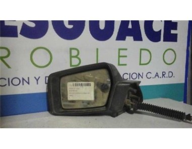 Retrovisor Izquierdo » OTROS    MODELOS *