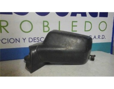 Retrovisor Izquierdo » OTROS    MODELOS *