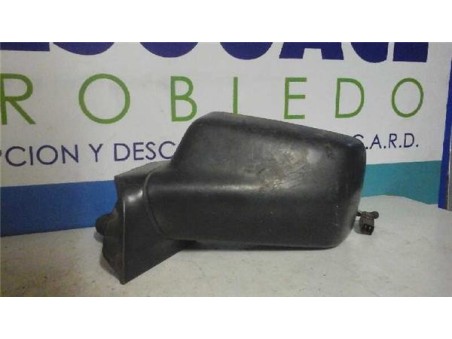 Retrovisor Izquierdo » OTROS    MODELOS *