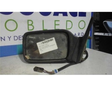 Retrovisor Izquierdo » OTROS    MODELOS *
