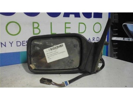 Retrovisor Izquierdo » OTROS    MODELOS *