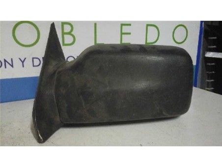 Retrovisor Izquierdo » OTROS    MODELOS *