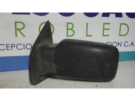 Retrovisor Izquierdo » OTROS    MODELOS *