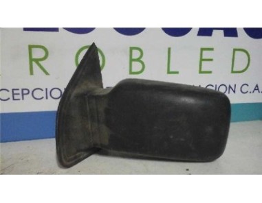 Retrovisor Izquierdo » OTROS    MODELOS *