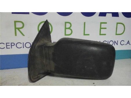 Retrovisor Izquierdo » OTROS    MODELOS *