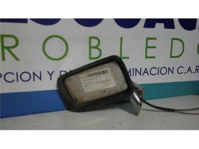 Retrovisor Izquierdo » OTROS    MODELOS * 2