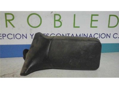 Retrovisor Izquierdo » OTROS    MODELOS *