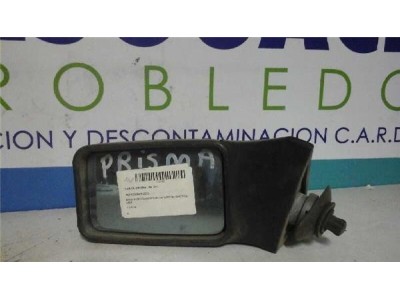 Retrovisor Izquierdo » OTROS    MODELOS * 2