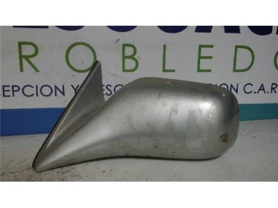 Retrovisor Izquierdo Toyota CAMRY 2 2 16V