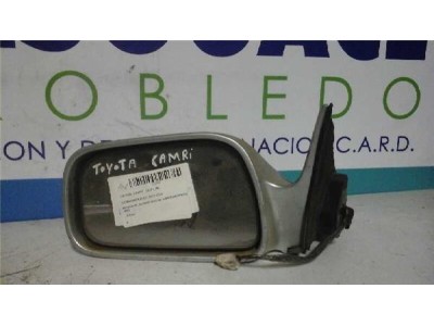 Retrovisor Izquierdo Toyota CAMRY 2 2 16V  2