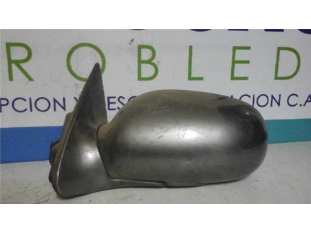 Retrovisor Izquierdo Toyota LEXUS LS 400 4 0 V8 32V 