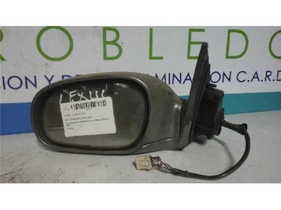 Retrovisor Izquierdo Toyota LEXUS LS 400 4 0 V8 32V  2