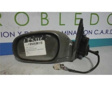 Retrovisor Izquierdo Toyota LEXUS LS 400 4 0 V8 32V 