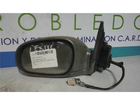 Retrovisor Izquierdo Toyota LEXUS LS 400 4 0 V8 32V 