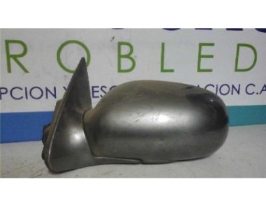 Retrovisor Izquierdo Toyota LEXUS LS 400 4 0 V8 32V 