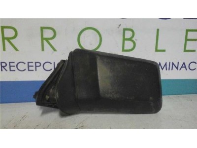 Retrovisor Izquierdo Volvo SERIE 440 1 6